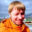 Владислав Степанов