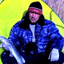 Айрат Гаффаров