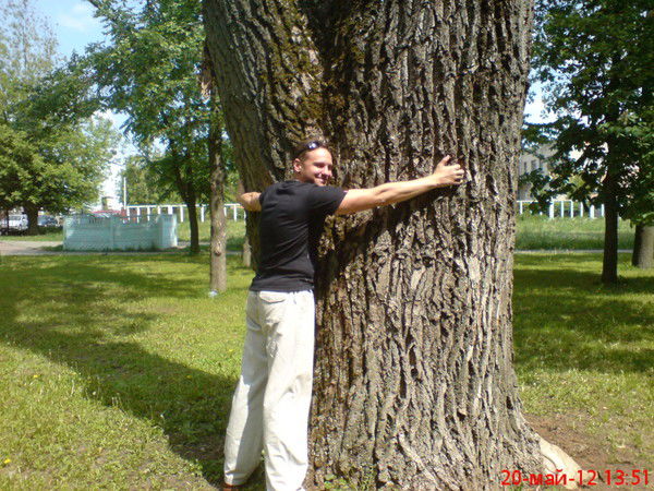 Валерий Свиржевский