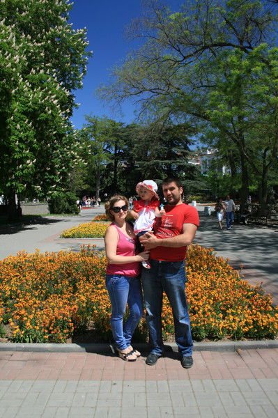 Евгений Клейман