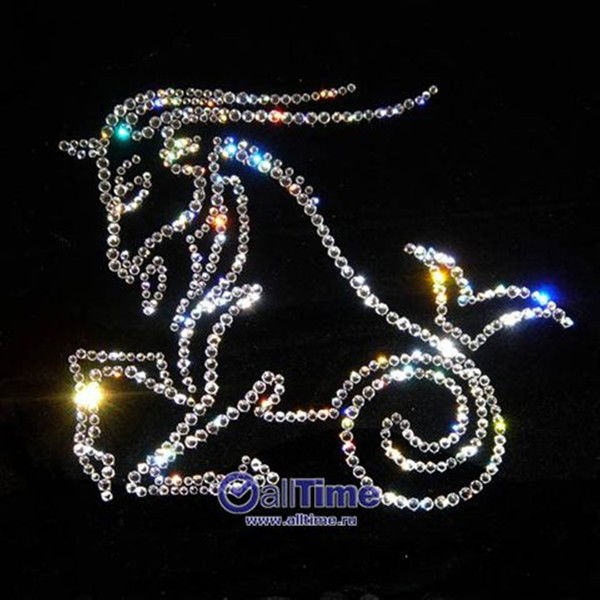 Елена Кабакова