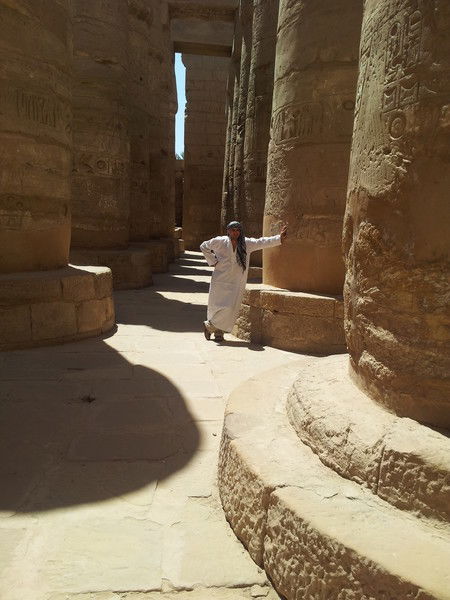 Азика Абакаров