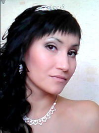 Зeмфирa Алькапова