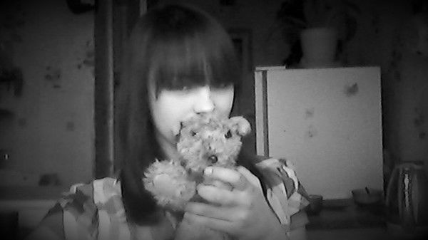 Анна Орлова