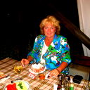 Elena Vasilyeva