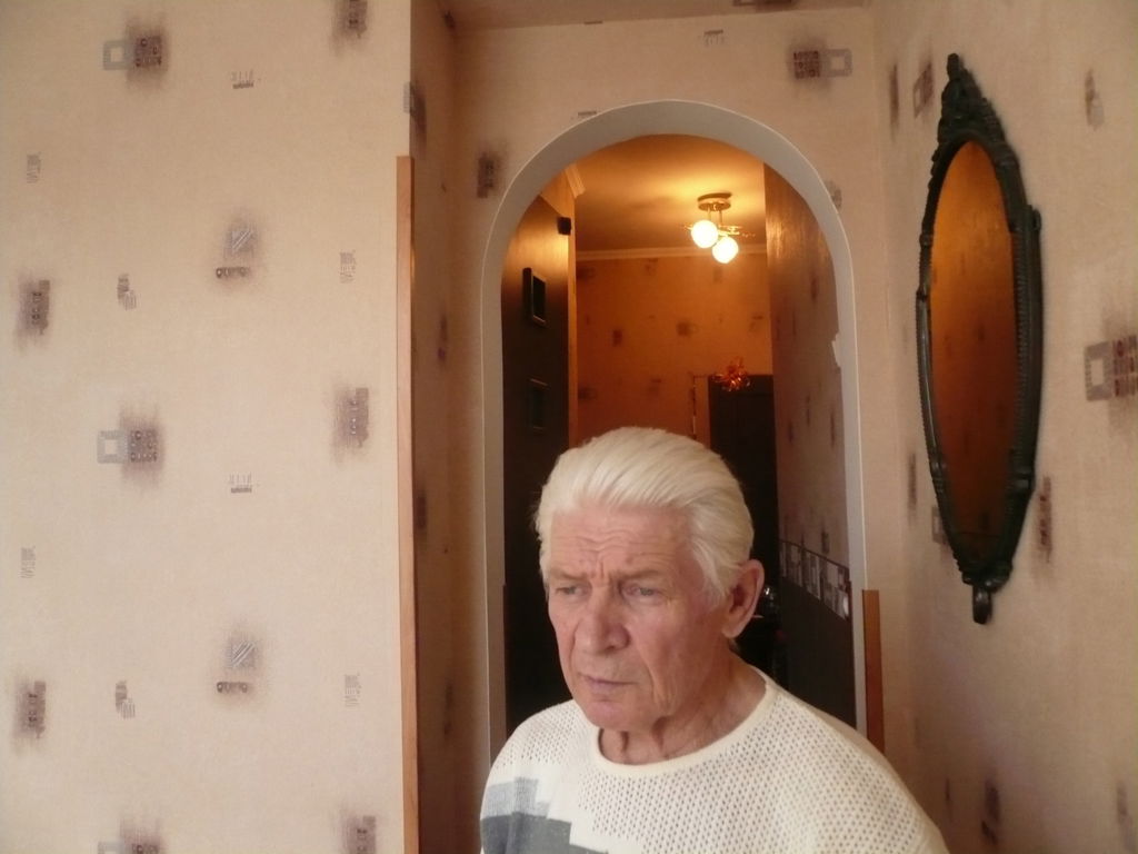 Виталий Вологжанин