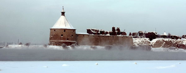 Татьяна Лоскутова