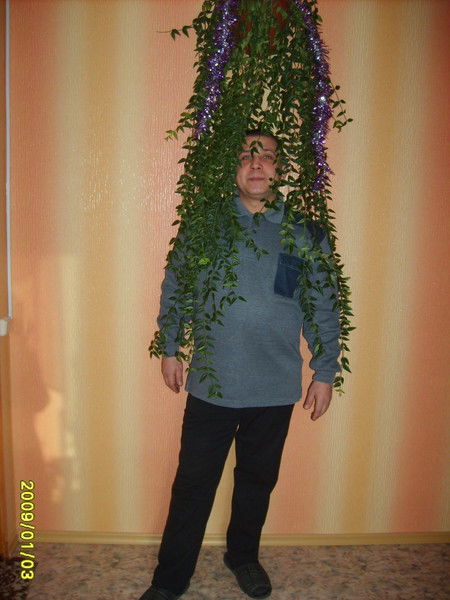 Игорь Жуков