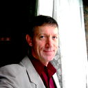 Сергей Кочнев