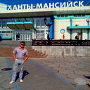 Алексей Журавлев