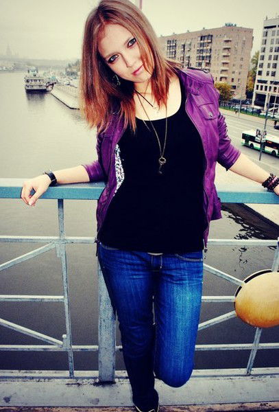 Неизвестно Неизвестно