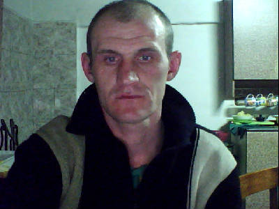 Алексей Зайцев