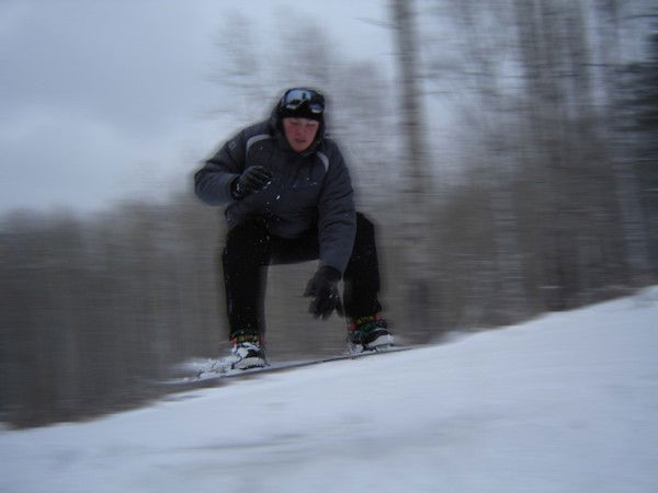 Владимир Владимирович