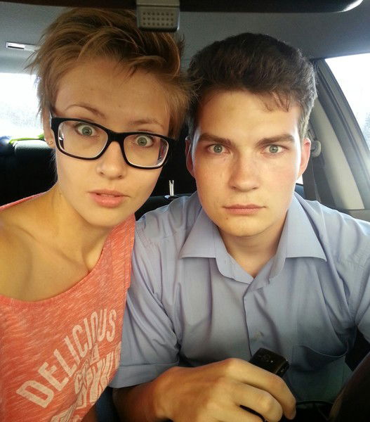 Светик Тюрина