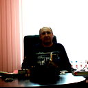 Александр Бондарев