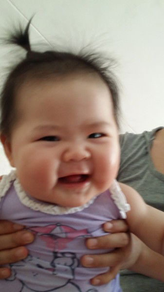 Надежда Ким-Шин