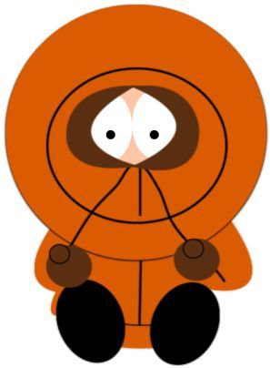 Александр Алешин