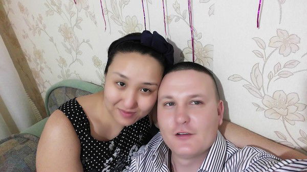 Беялов Артём Bifidrap