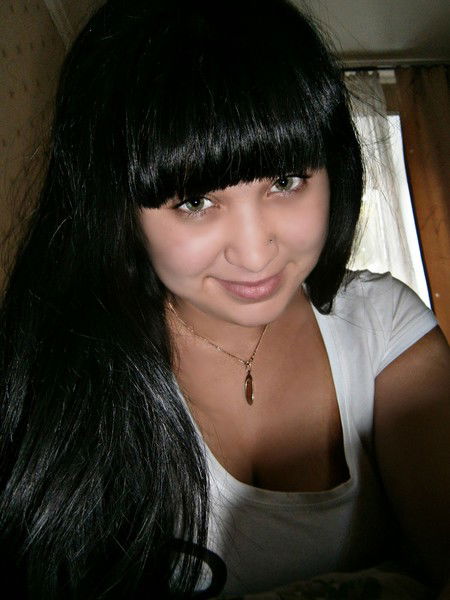 Лидия Котенко