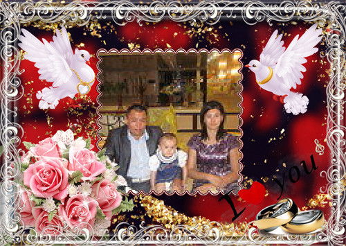 Кажымурат Исатаев