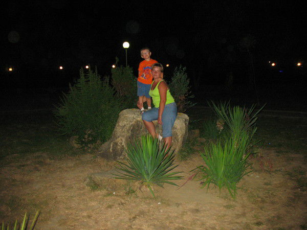 Ольга Костина