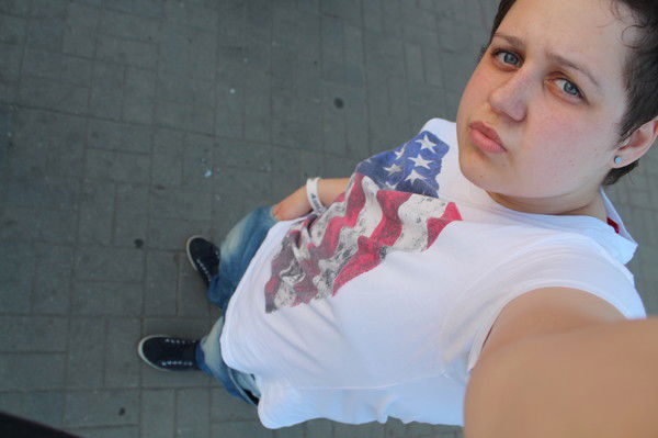 Лерка Шпакович