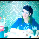 Feruza*** ...