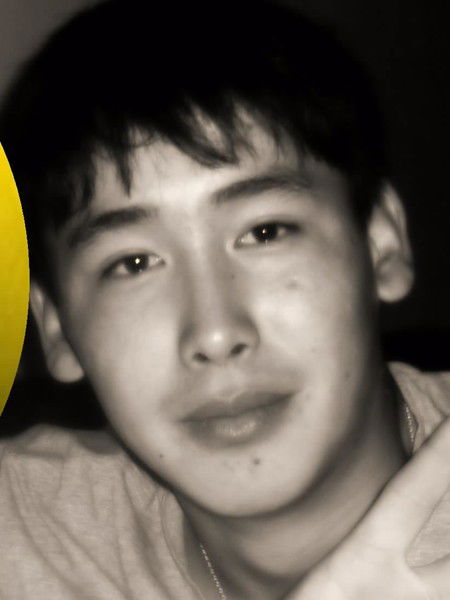 Альнияз Тулепбаев