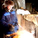 Сергей Клепиков