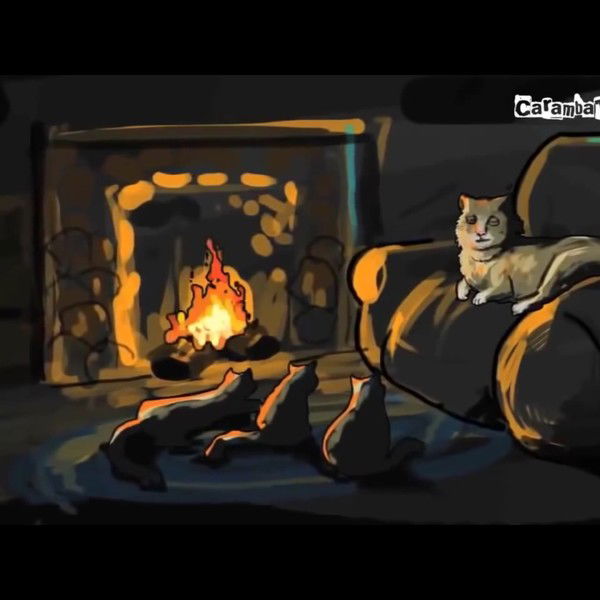 Вдим Палагин