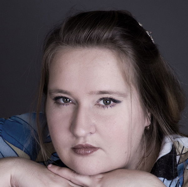 Екатерина Афанасьева