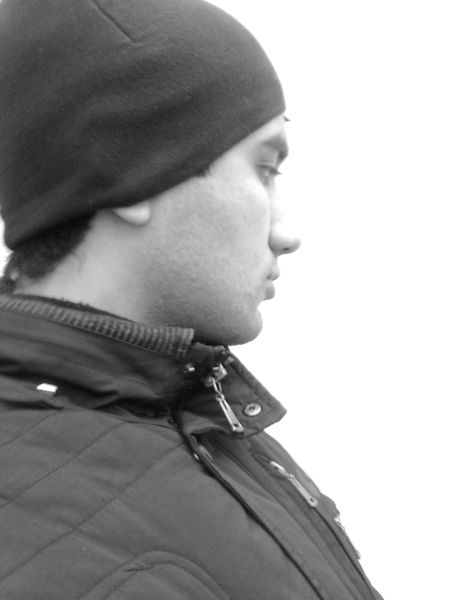 Тимур Куртвели