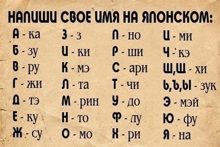 Регинка *ходячий Улыбон*