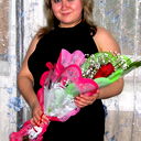 Юльчик Кузнецова