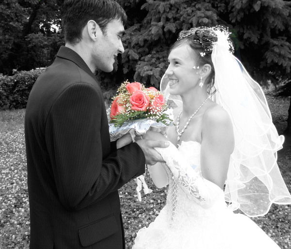 Надя Скрылева