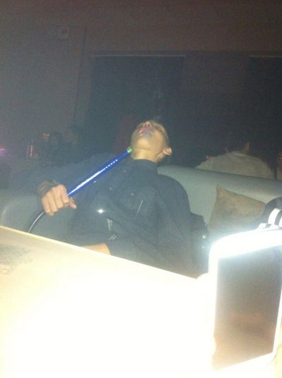 Ринат Давлатов