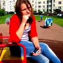 Абдуллаева Ксюня