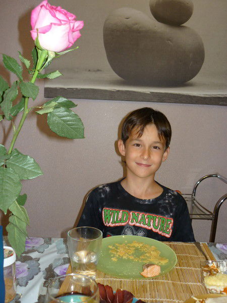 Павел Лукоянов