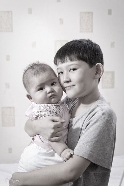 Багдад Аблайсан