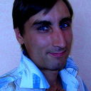 Евгений Каторин