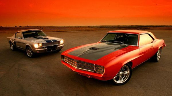 Жансултан Нурсултанов