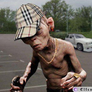 Серафим Айвенго