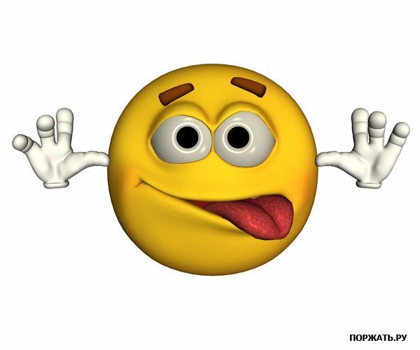 Бексултан Кумаргали