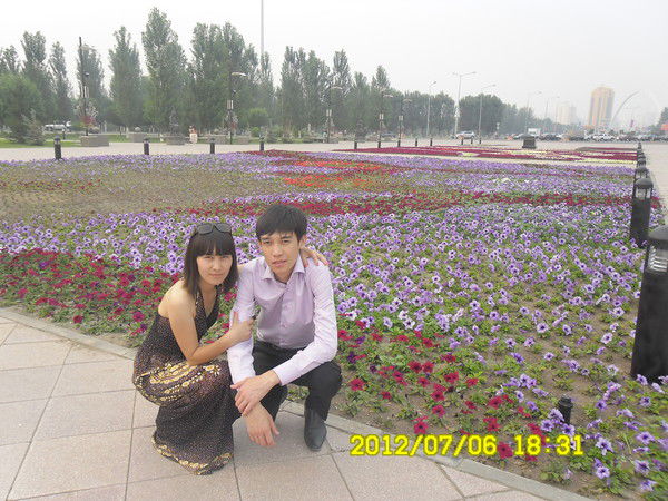 Индира Бектемирова