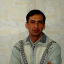 Сергей Кудинов