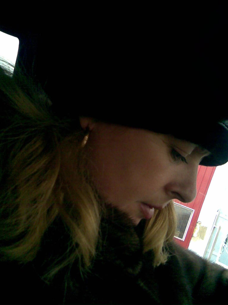 Светлана Тахаева