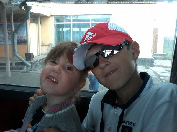 Андрей Шишмаков