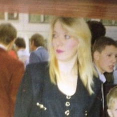 Marina1968Марина Владимировна