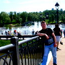 Виталий Недяк