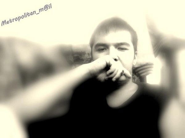 $$_Freeman_$$ @@_Dior_@@